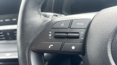 Hyundai i20 1.0T GDi Premium 5dr Petrol Hatchback